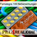 Femalegra 100 Side Effects 42